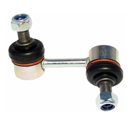 Delphi Suspension Stabilizer Bar Link Kit, Tc1589 TC1589